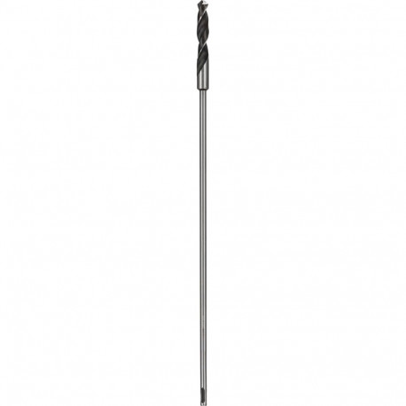 proline raketise puur fi 18mm, pikkus 600mm