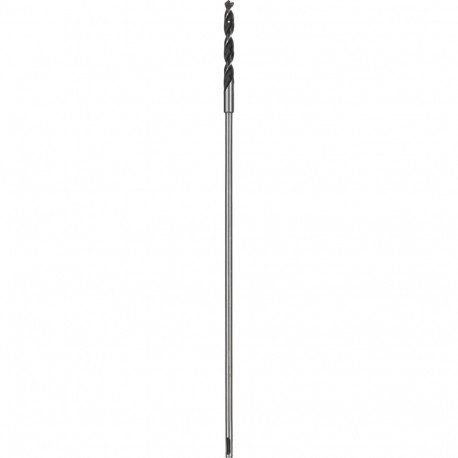 proline raketrell fi 14mm, pikkus 600mm