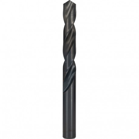 Wiertło hss din338 lihvitud metallile 19.5mm tk 1 proline