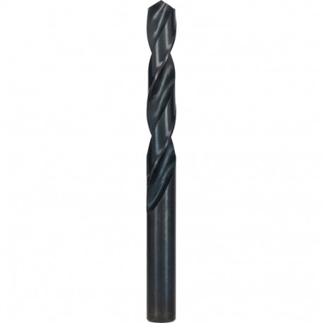 Wiertło hss din338 lihvitud metallile 17.5mm 1 tk proline