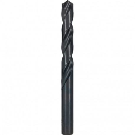 proline HSS DIN338 lihvitud metallipuur 16.5mm 1 tk