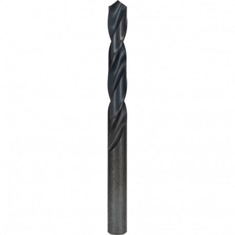 Wiertło hss din338 lihvitud metallile 13,5mm 1 tk proline
