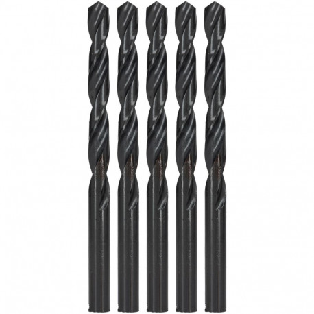 Wiertło do metalu hss din338 lihvitud 8.9mm 1 tk proline (5 tk.)