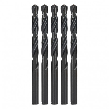 Wiertło do metalu hss din338 lihvitud 8.2mm 1 tk proline (5 tk.)