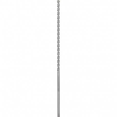 betooni puur 14*600mm proline