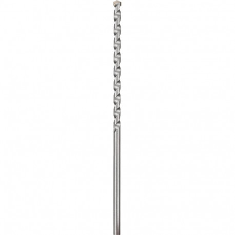 betooni puur 14*400mm proline