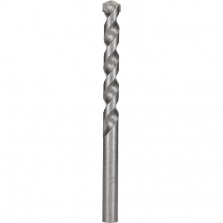 Proline betoonipuur 12x150mm