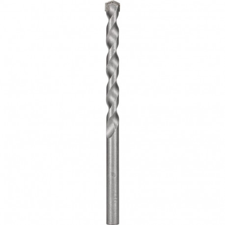 Wiertło betooni jaoks 8*120mm proline