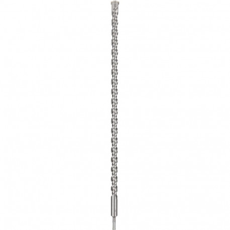 betooni puur sds plus s4 28*800mm proline