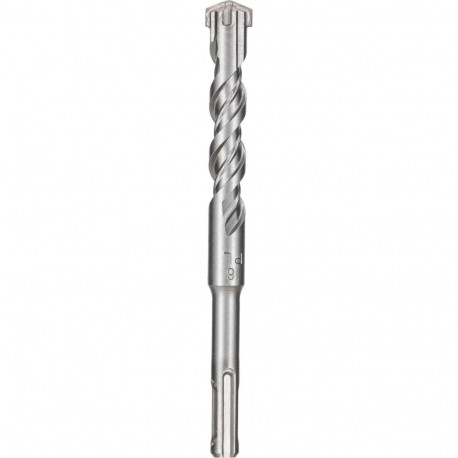 Wiertło betooni jaoks SDS Plus S4 16*160mm Proline