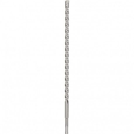 Wiertło do betonu sds plus s4 14*450mm proline