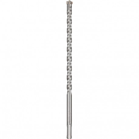 Wiertło do betonu sds plus s4 13*260mm proline