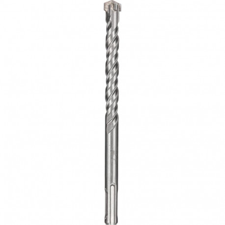 Wiertło betooni jaoks SDS Plus S4 13*160mm Proline
