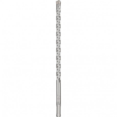 Wiertło betooni jaoks SDS Plus S4 12*260mm Proline