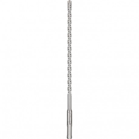 Wiertło betooni jaoks SDS Plus S4 8*260mm Proline