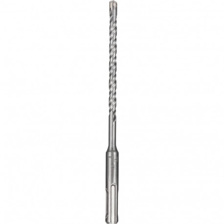 Wiertło do betonu sds plus s4 6*160mm proline