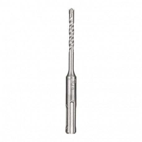 Wiertło do betonu sds plus s4 5*110mm proline