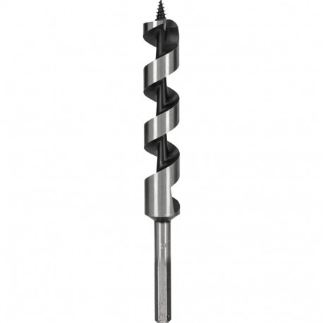 Proline puupuur 26*230mm