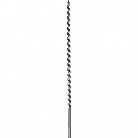 Proline puupuur 10*460mm