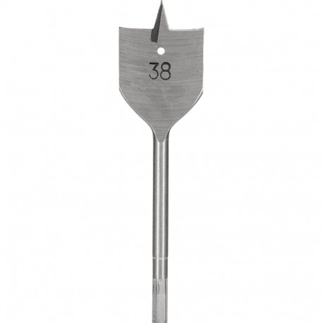 Proline lapikpuur 38*150mm puidu jaoks