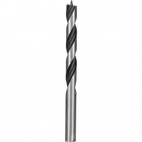Proline puupuur 12,0mm 1tk