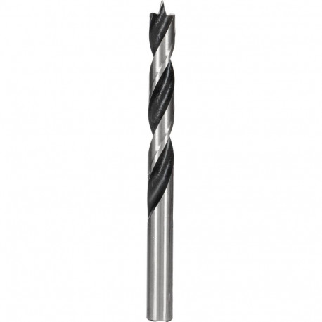 proline puidupuur 10,0mm tk 1