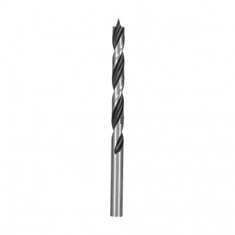 Proline puidupuur 6,0mm 1tk