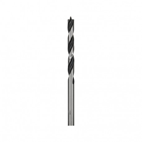 Wiertło do drewna 5,0mm tk.1 proline