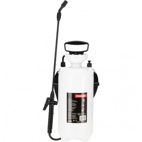 Opryskiwacz 7,0l proline