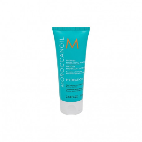 Moroccanoil Hydration Intense (75ml)