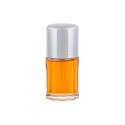 Calvin Klein Escape Eau de Parfum (50ml)