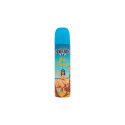 Cuba Rio Beach Eau de Parfum (100ml)