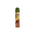 Cuba Rio Alegria Eau de Parfum (100ml)