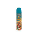 Cuba Rio Samba Eau de Parfum (100ml)