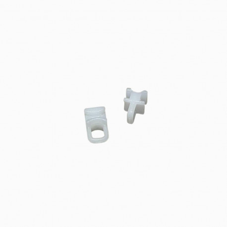 Liugurid 520 U-profiilile 20tk