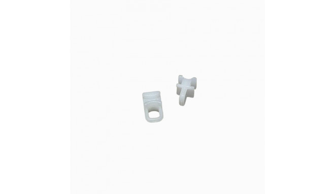 Liugurid 520 U-profiilile 20tk
