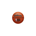 NBA korvpall DRV PRO SZ7