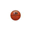 NBA korvpall DRV PRO SZ7