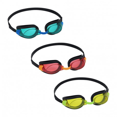 Bestway ujumisprillid Aqua Burst Essential II