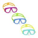 Bestway mask Aqua Champ Essential