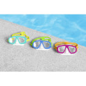 Bestway mask Aqua Champ Essential
