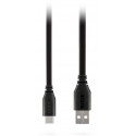 Rode cable SC18 USB-C - USB-A 1.5m