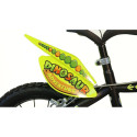 Dino T Rex 16 jalgratas