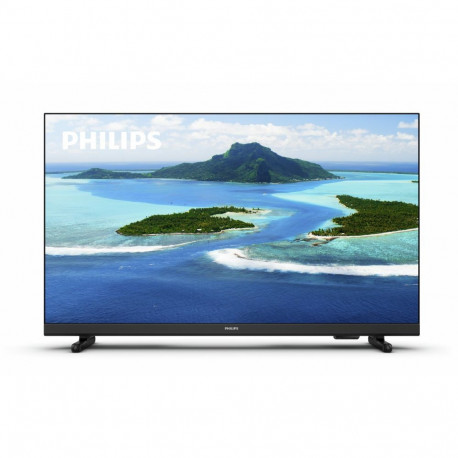 Philips 43PFS5507/12 teler