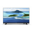 Philips 43PFS5507/12 teler
