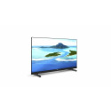 Philips 43PFS5507/12 teler