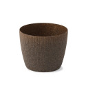 Magnolia Jumper Eco Coffee 160 lillepott