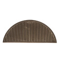 CAST IRON SURFACE TWO-ZONE (ZALGIRIS)