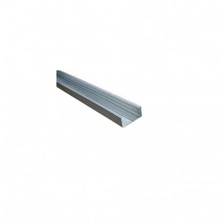 CD-profiil 60x3000mm 0.45mm (180)