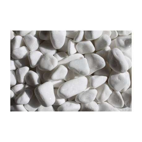 Dekoratiivsed kivikesed 08340 5-12mm 20kg